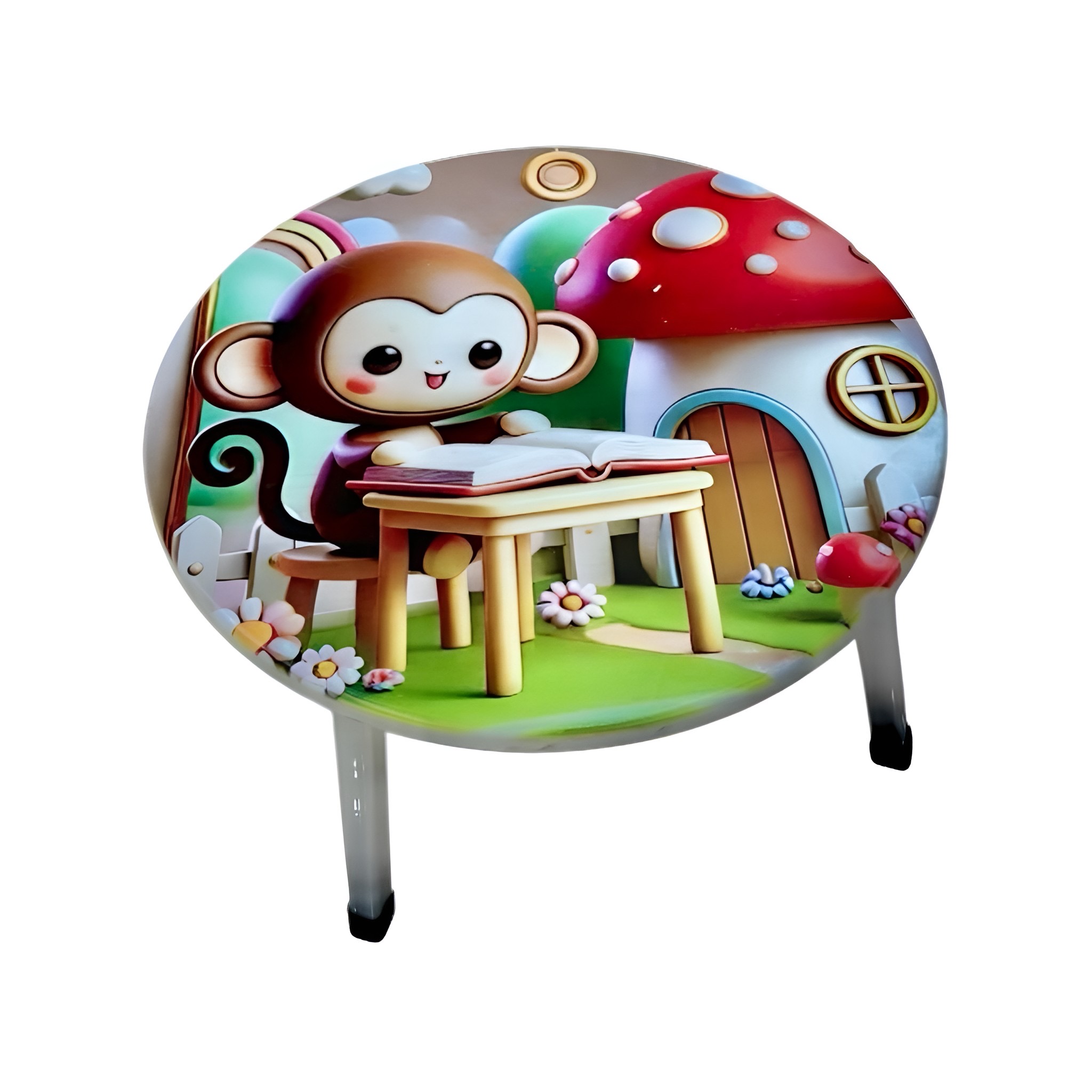 Văn Ph&ograve;ng Phẩm Xukiva