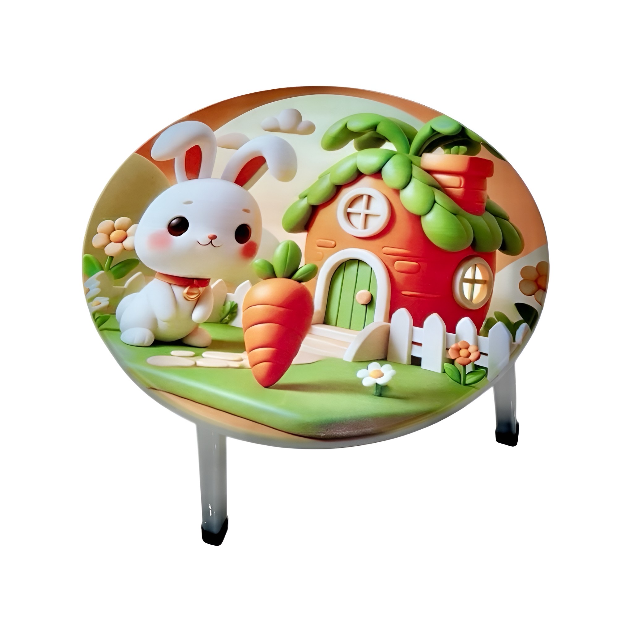 Văn Ph&ograve;ng Phẩm Xukiva