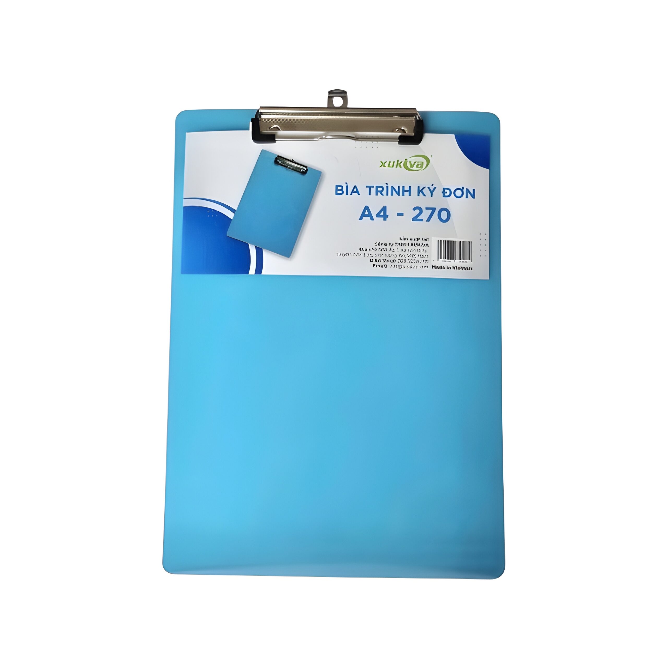 Văn Ph&ograve;ng Phẩm Xukiva